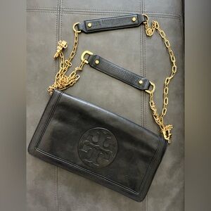 Tory Burch 3-in-1 Clutch